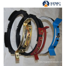 High Quality Rope Guide Large in Stock for Crane